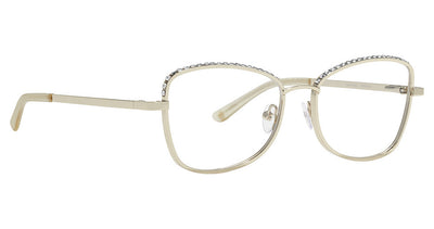 Jenny Lynn Eyewear Diligent Eyeglasses