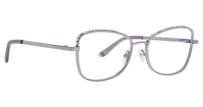 Jenny Lynn Eyewear Diligent Eyeglasses