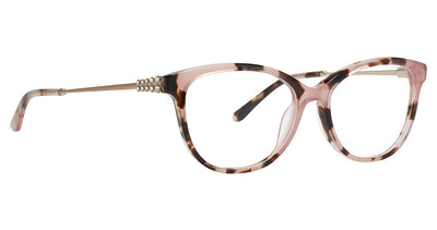 Jenny Lynn Eyewear Loving Eyeglasses