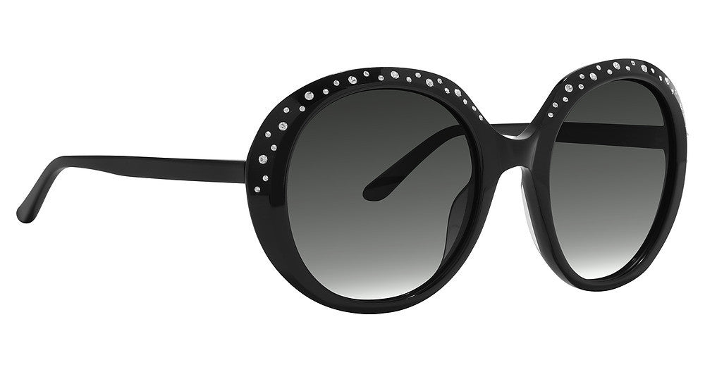 Jenny Lynn Eyewear Exuberant Sunglasses