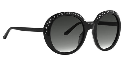 Jenny Lynn Eyewear Exuberant Sunglasses