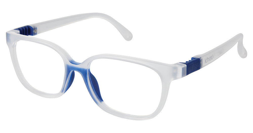 K'Nex KN 028 Eyeglasses