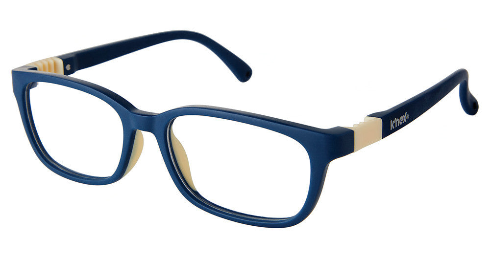 K'Nex KN 029 Eyeglasses