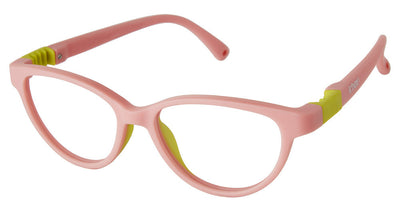 K'Nex KN 027 Eyeglasses