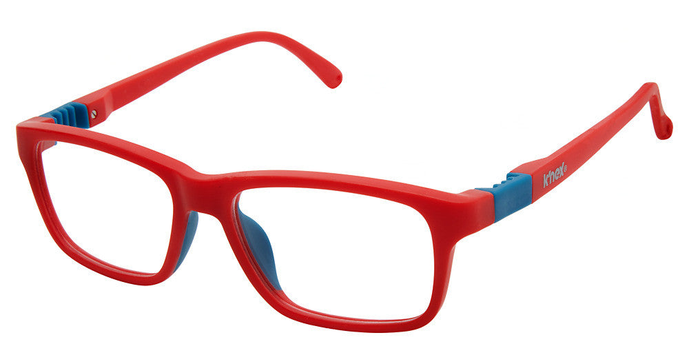 K'Nex KN 033 Eyeglasses