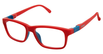 K'Nex KN 033 Eyeglasses