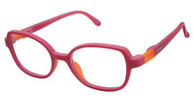K'Nex KN 034 Eyeglasses