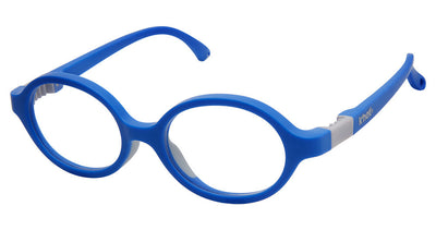 K'Nex KN 035 Eyeglasses