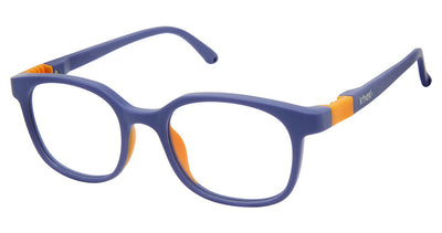 K'Nex KN 036 Eyeglasses