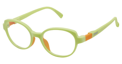 K'Nex KN 039 Eyeglasses