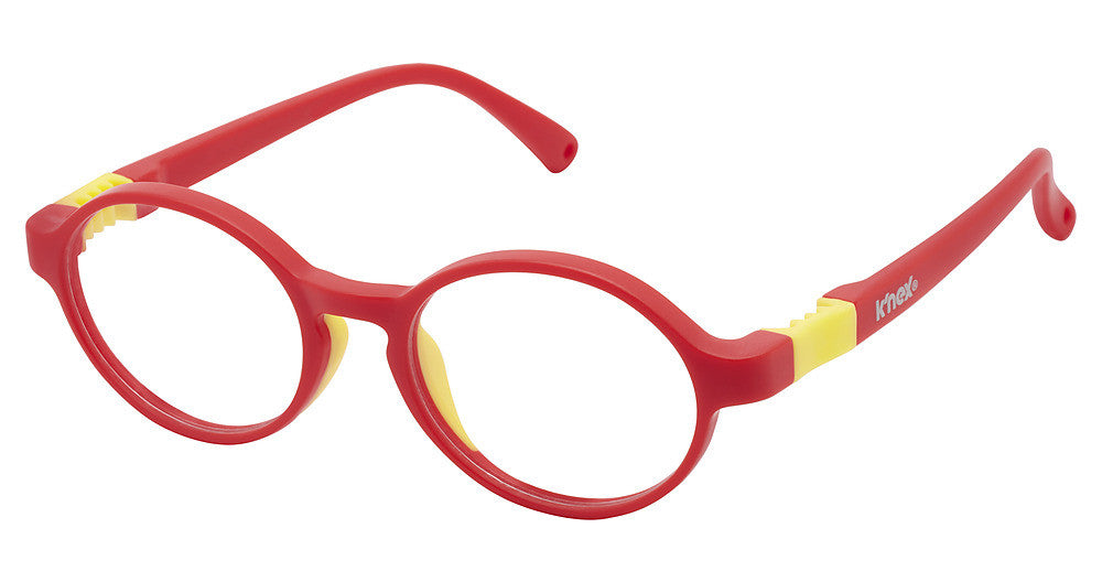 K'Nex KN 040 Eyeglasses