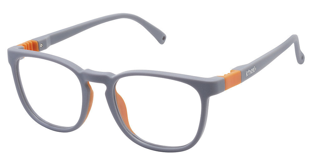 K'Nex KN 038 Eyeglasses