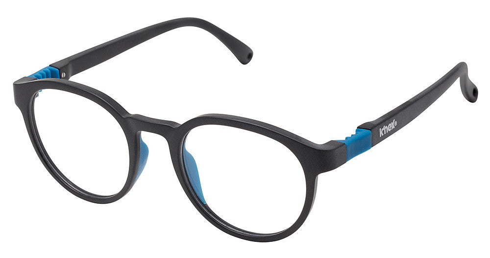 K'Nex KN 043 Eyeglasses