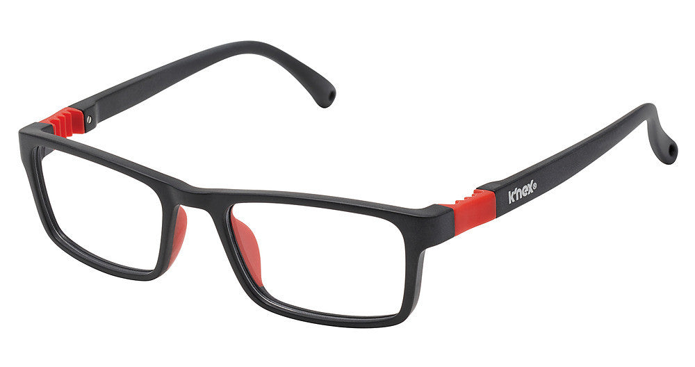 K'Nex KN 044 Eyeglasses