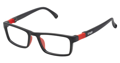 K'Nex KN 044 Eyeglasses