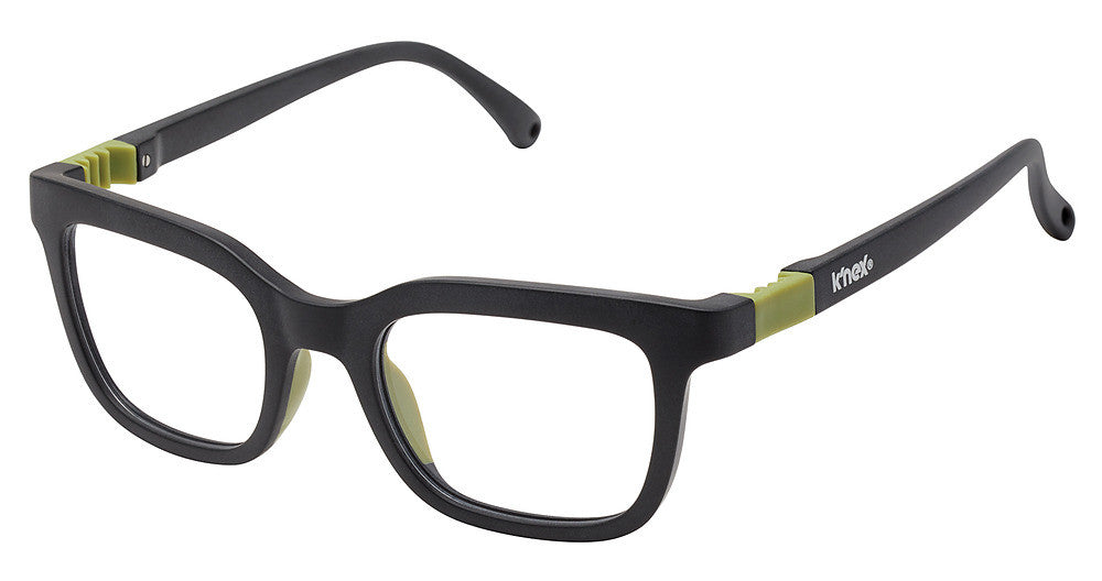 K'Nex KN 045 Eyeglasses