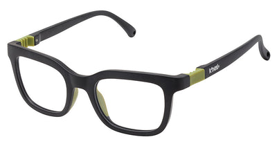 K'Nex KN 045 Eyeglasses