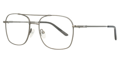 Granite Flex GF 1 Eyeglasses