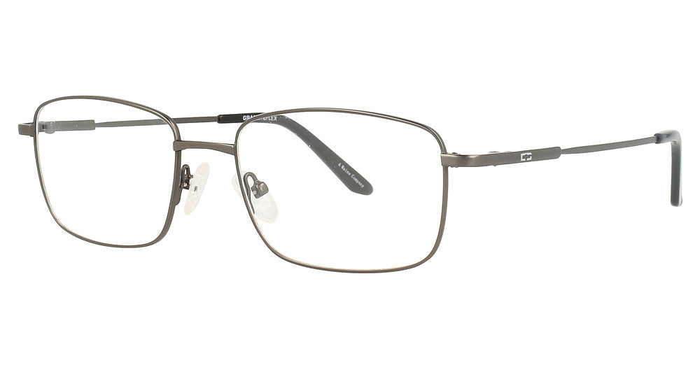 Granite Flex GF 6 Eyeglasses