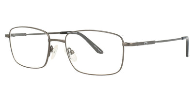 Granite Flex GF 6 Eyeglasses
