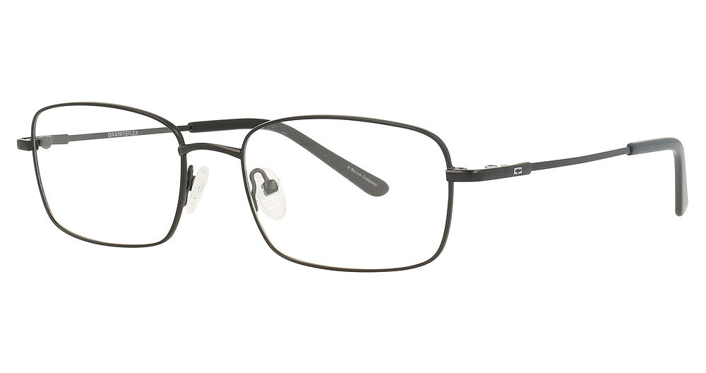 Granite Flex GF 7 Eyeglasses