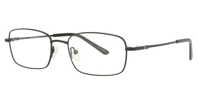 Granite Flex GF 7 Eyeglasses