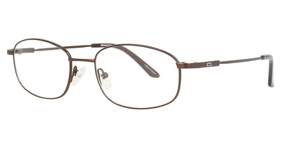 Granite Flex GF 8 Eyeglasses