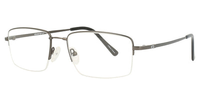Granite Flex GF 12 Eyeglasses