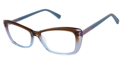 Botaniq BIO5006T Eyeglasses