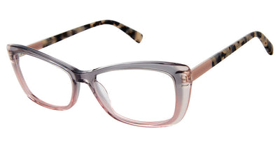 Botaniq BIO5006T Eyeglasses