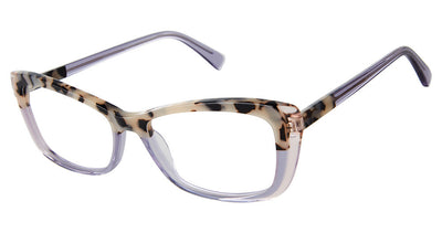 Botaniq BIO5006T Eyeglasses