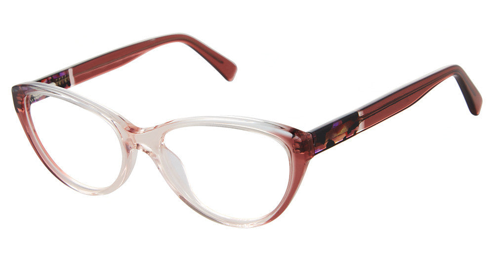 Botaniq BIO5003T Eyeglasses
