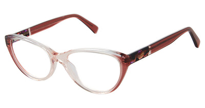 Botaniq BIO5003T Eyeglasses