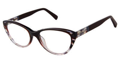 Botaniq BIO5003T Eyeglasses