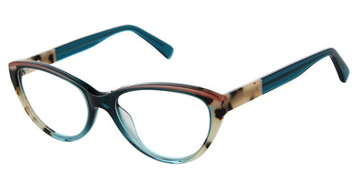Botaniq BIO5003T Eyeglasses