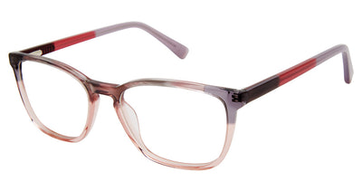 Botaniq BIO5012T Eyeglasses
