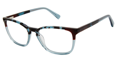 Botaniq BIO5012T Eyeglasses