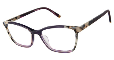 Botaniq BIO5017T Eyeglasses