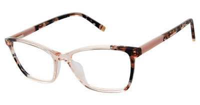 Botaniq BIO5017T Eyeglasses