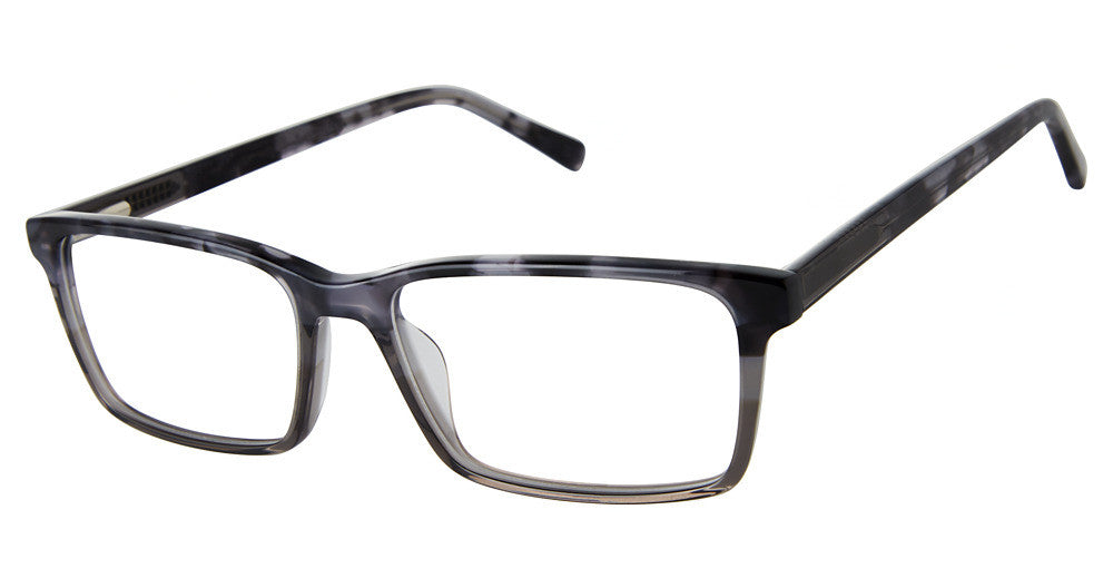 Botaniq BIO5026T Eyeglasses