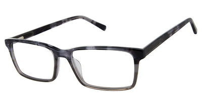 Botaniq BIO5026T Eyeglasses