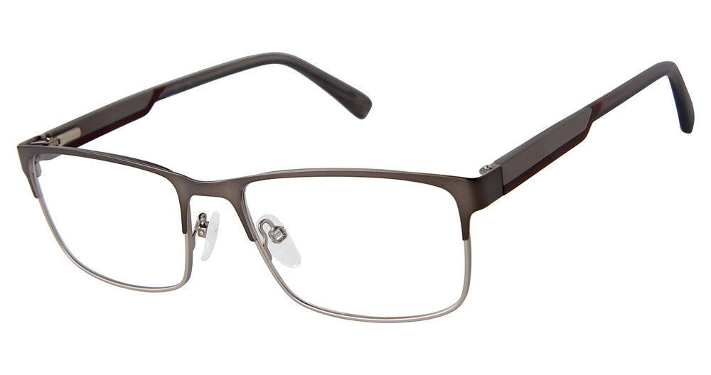 Botaniq BIO5020T Eyeglasses