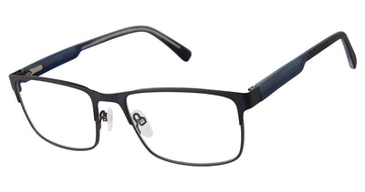 Botaniq BIO5020T Eyeglasses