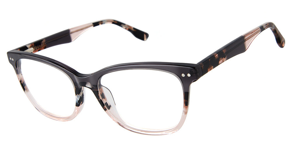 Botaniq BIO5032T Eyeglasses