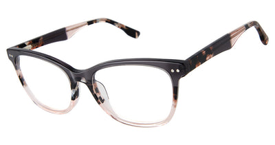 Botaniq BIO5032T Eyeglasses
