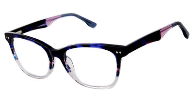 Botaniq BIO5032T Eyeglasses