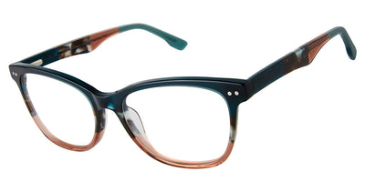 Botaniq BIO5032T Eyeglasses