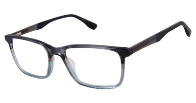 Botaniq BIO5035T Eyeglasses