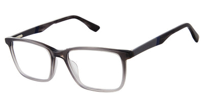 Botaniq BIO5035T Eyeglasses