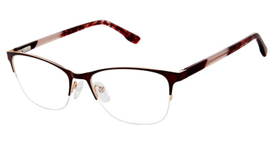 Botaniq BIO5037T Eyeglasses
